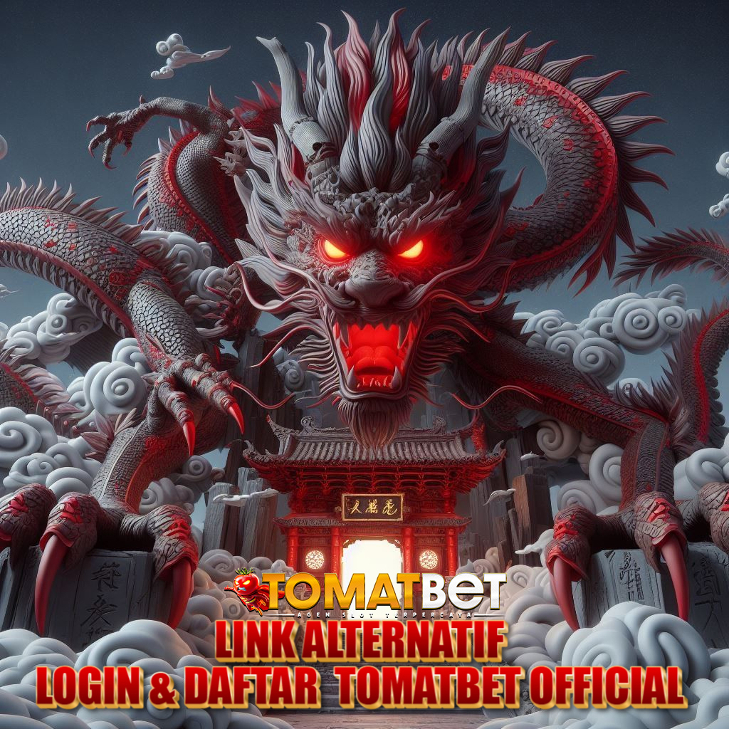 TOMATBET